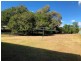 110 Clifton Street, Berserker QLD 4701